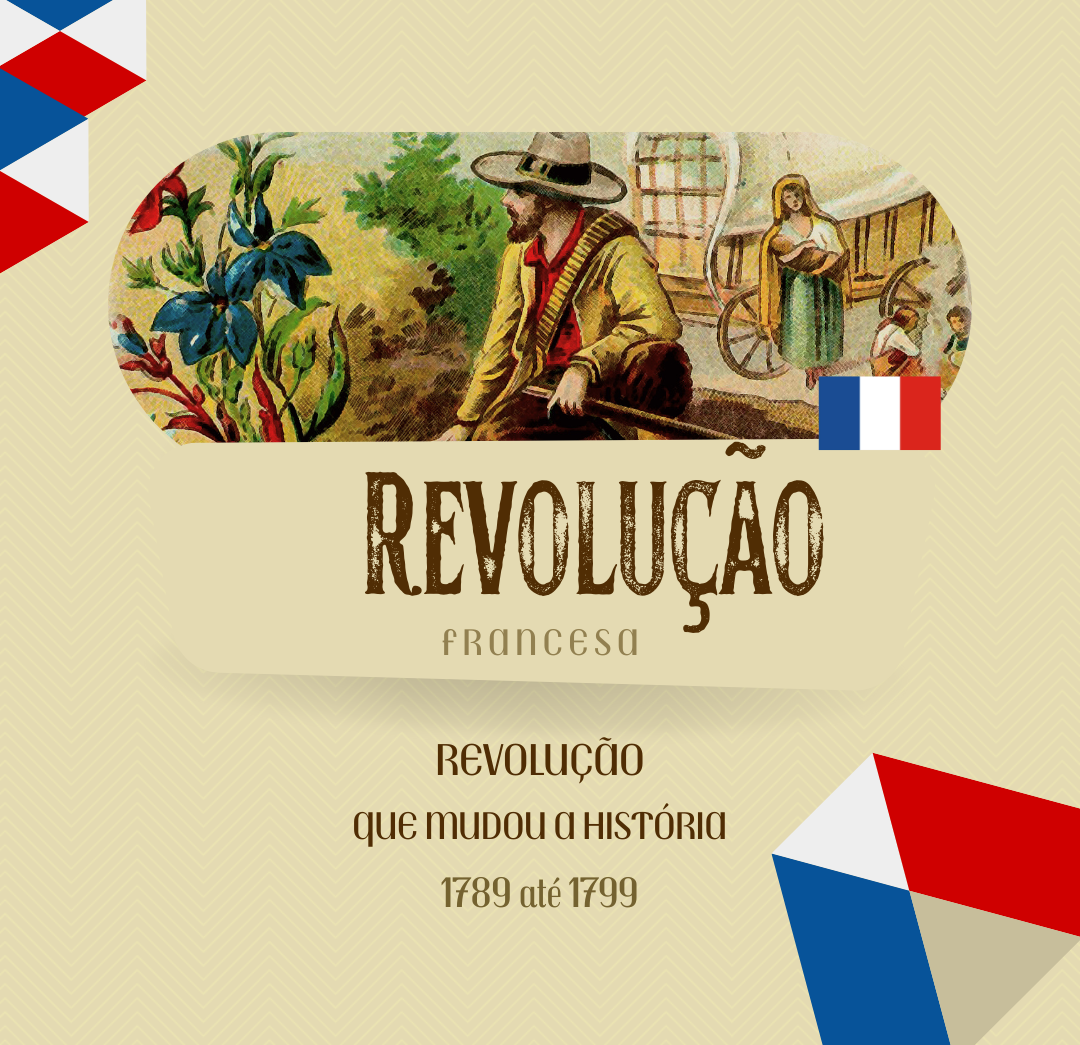 Bem-vindo ao GodHuond